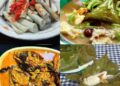 4 Kuliner Ramadan Khas Mandailing yang Bikin Perantau Pengen Pulang