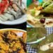 4 Kuliner Ramadan Khas Mandailing yang Bikin Perantau Pengen Pulang