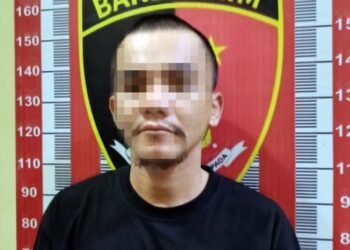 SMKN 1 Badiri Dijarah Maling, Kerugian Aset Sekolah Capai Rp436 Juta