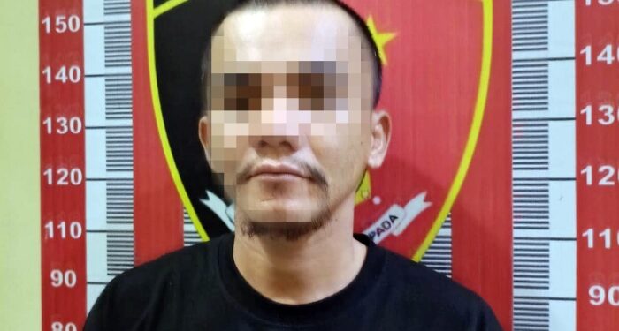 SMKN 1 Badiri Dijarah Maling, Kerugian Aset Sekolah Capai Rp436 Juta