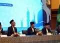 Soal Perbedaan Awal Ramadan 2026, Menag Serukan Kedewasaan Beragama
