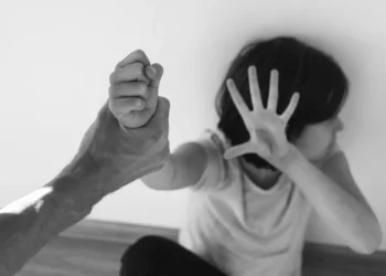 Kekejaman Ibu Tiri di Sukabumi, Bocah 12 Tahun Tewas dengan Luka Bakar dan Lebam