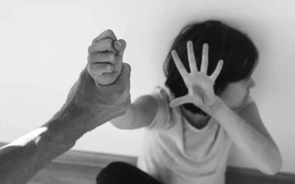 Kekejaman Ibu Tiri di Sukabumi, Bocah 12 Tahun Tewas dengan Luka Bakar dan Lebam