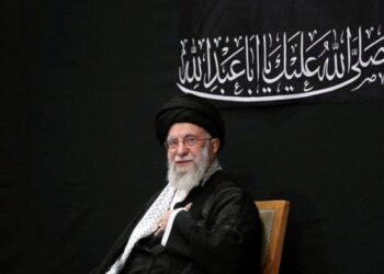 Ali Khamenei dan Keluarga Dikabarkan Tewas dalam Serangan Udara Israel-AS di Teheran