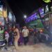 Antisipasi Lonjakan Mudik 2026, Bus ALS Tambah Armada Ekstra Rute Panyabungan-Bogor