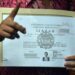Perkara Ijazah Jokowi, Belasan Jenderal Purnawirawan Gugat Polda Metro Jaya