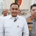 Polda Sumut Sita Aset Tersangka Penggelapan Dana Gereja Rp28 Miliar di Labuhanbatu