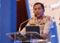 Awas BPKB Aspal! Korlantas Polri Bongkar Sindikat Mobil Bodong Lintas Provinsi