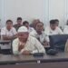 Ketua Yayasan SPS Soroti Ketidakjelasan Regulasi Program MBG di Madina