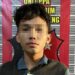 Polisi Bekuk Predator Anak di Tapteng Usai Beraksi di Rental PlayStation