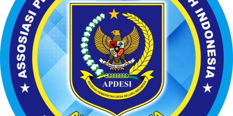 Jelang Lebaran, APDESI Madina Desak Pemkab Cairkan ADD Januari-Maret