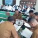 HUT ke-27 Madina Diperingati dengan Zikir dan Khatam Al Qur’an