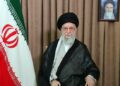 IRGC Bersumpah Balas Dendam, Kematian Khamenei Jadi Momen Perlawanan Iran