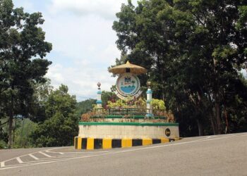 Besok Kabupaten Madina Berusia 27 Tahun, Ini Agenda Peringatannya