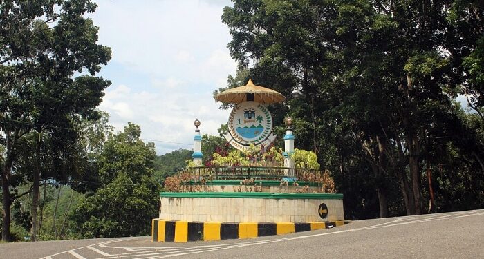 Besok Kabupaten Madina Berusia 27 Tahun, Ini Agenda Peringatannya