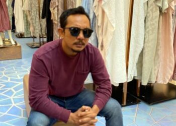 MARPOKAT Desak Pemkab Madina Legalkan Tambang Rakyat Demi Kepastian Hukum