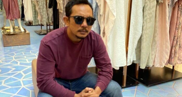 MARPOKAT Desak Pemkab Madina Legalkan Tambang Rakyat Demi Kepastian Hukum