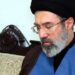 Mojtaba Khamenei Ditetapkan sebagai Pemimpin Tertinggi Iran