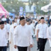 Gubernur Buka Pekan Ramadan 2026, Ikhtiar Doa dan Kebangkitan UMKM Sumut