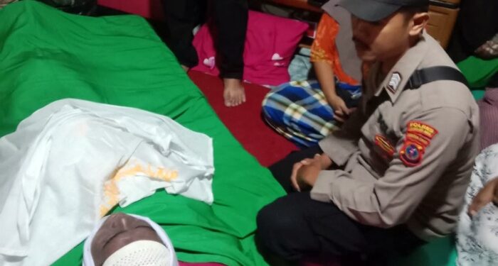 Makan Korban Lagi, Polda Sumut Janji Gelar Operasi Penindakan PETI di Madina Pasca Lebaran