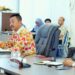 Perkuat Struktur Ekonomi, Pemkab Madina Bidik Sektor Tambang dan Transformasi BUMD