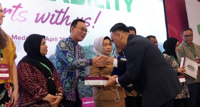 Refleksi Satu Tahun Pemerintahan Bagusi, Apa Saja Pencapaiannya?