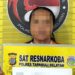 Wanita Ini Ditangkap Gegara Selundupkan Sabu untuk Suaminya di Lapas Gunungtua