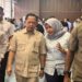 Wabup Madina Boyong Kepala Dinas ke Musrenbang RKPD Sumut 2027