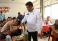 Simak Aturan Baru Penerimaan Murid SMA dan SMK Tahun Ajaran 2026/2027 di Sumut