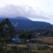 Info Terkini, Gunung Sorikmarapi Alami Delapan Kali Gempa Vulkanik Dalam