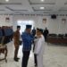 Ini Daftar Nama 59 Pejabat yang Dilantik Bupati Madina
