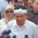 Korban Meninggal Tabrakan KA di Bekasi Bertambah Jadi 16 Orang