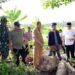 Kawal Aspirasi, Petani Nagajuang Apresiasi Perjuangan Zubaidah Nasution