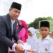 Kemenag Palas Targetkan 5 Madrasah Filial Jadi Negeri Mandiri Tahun Ini