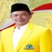 Ketua Golkar Madina Dukung Arsidin Batubara Jadi Anggota KI Sumut