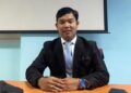 Penambahan Kursi DPRD Madina Harus Dibarengi Peningkatan Kualitas Pengawasan