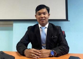 Penambahan Kursi DPRD Madina Harus Dibarengi Peningkatan Kualitas Pengawasan