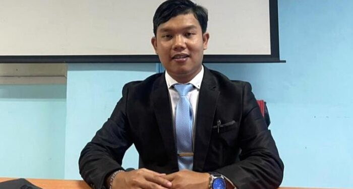 Penambahan Kursi DPRD Madina Harus Dibarengi Peningkatan Kualitas Pengawasan