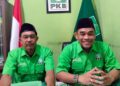 Muscab PKB Madina 2026 Tak Sekadar Suksesi Kepemimpinan