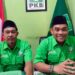 Muscab PKB Madina 2026 Tak Sekadar Suksesi Kepemimpinan