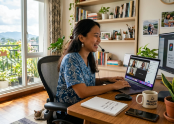 ASN Pemkab Madina Bekerja dari Rumah Setiap Hari Jumat, Kecuali Pegawai Ini