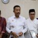 Pemprov Sumut Kucurkan Rp36,5 Miliar Perbaiki Ruas Jembatan Merah-Simpang Gambir