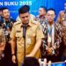 Perangi Rentenir, Bupati Tapsel Gandeng Bank Sumut Terkait Kredit Murah
