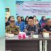 RSUD Panyabungan Ditargetkan Jadi Pusat Rujukan Utama Tabagsel pada 2030