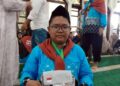 Kisah Calon Haji Termuda dari Madina yang Membawa Rindu Ayah dan Kecemasan Masa Depan