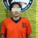 Residivis Narkoba Ditangkap Lagi Saat Sembunyikan Ganja di Tano Bato