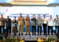 Sumut Pelopori Sistem Pendaftaran Bisnis SDGs Pertama di Indonesia