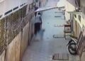 ‎Viral Video Bocah 10 Tahun Diseret Pria Emosi di Sibolga, Polisi Turun Tangan