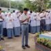 Spektakuler! 201 Siswa MAN 1 Madina Lulus Jalur SPAN-PTKIN 2026