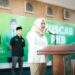 Atika Azmi Sebut, PKB Sudah Seperti Rumah, Solid dan Konsisten
